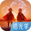 ng南宮國際app游戲平臺