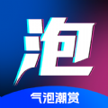 金沙体育官方网站app