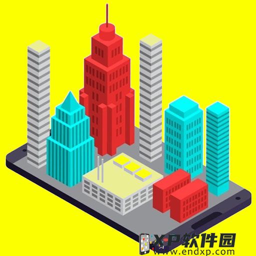 金沙appstore截圖