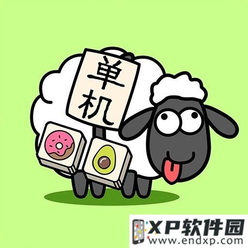 ng28.com官網(wǎng)下載截圖