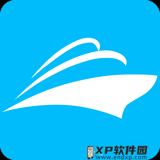 金沙城娱乐app