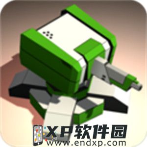 k1体育app下载注册