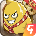 解鎖######智慧，打開(kāi)奇趣猜詞APP！