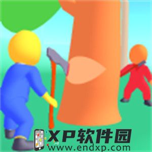 开云安全最新版本app下载