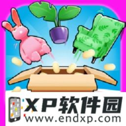 bsport体育app下载