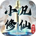 金沙appstore截圖